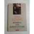 MEMORIILE UNEI SUPRAVIETUITOARE - DORIS LESSING